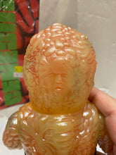 Load image into Gallery viewer, G16681