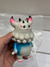 Load image into Gallery viewer, G16285 A