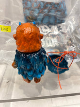 Load image into Gallery viewer, G14921 A