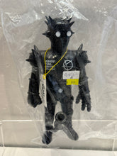 Load image into Gallery viewer, G16962 A