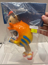 Load image into Gallery viewer, G16738 E