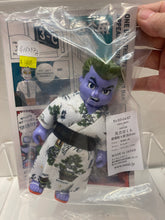 Load image into Gallery viewer, G16797 A