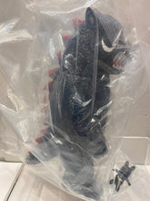 Load image into Gallery viewer, G16783 B