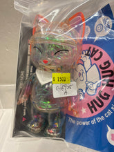 Load image into Gallery viewer, G16925 A