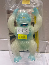 Load image into Gallery viewer, G16206