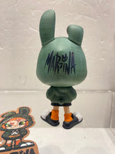Load image into Gallery viewer, G16921 resin