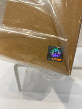 Load image into Gallery viewer, G16648 C
