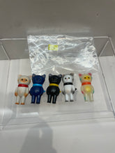 Load image into Gallery viewer, G15015 A