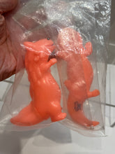 Load image into Gallery viewer, G17019
