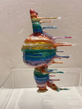 Load image into Gallery viewer, G15425 Josh Mayhem one off 1/1