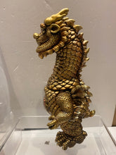 Load image into Gallery viewer, G15345