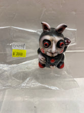 Load image into Gallery viewer, G14594 A