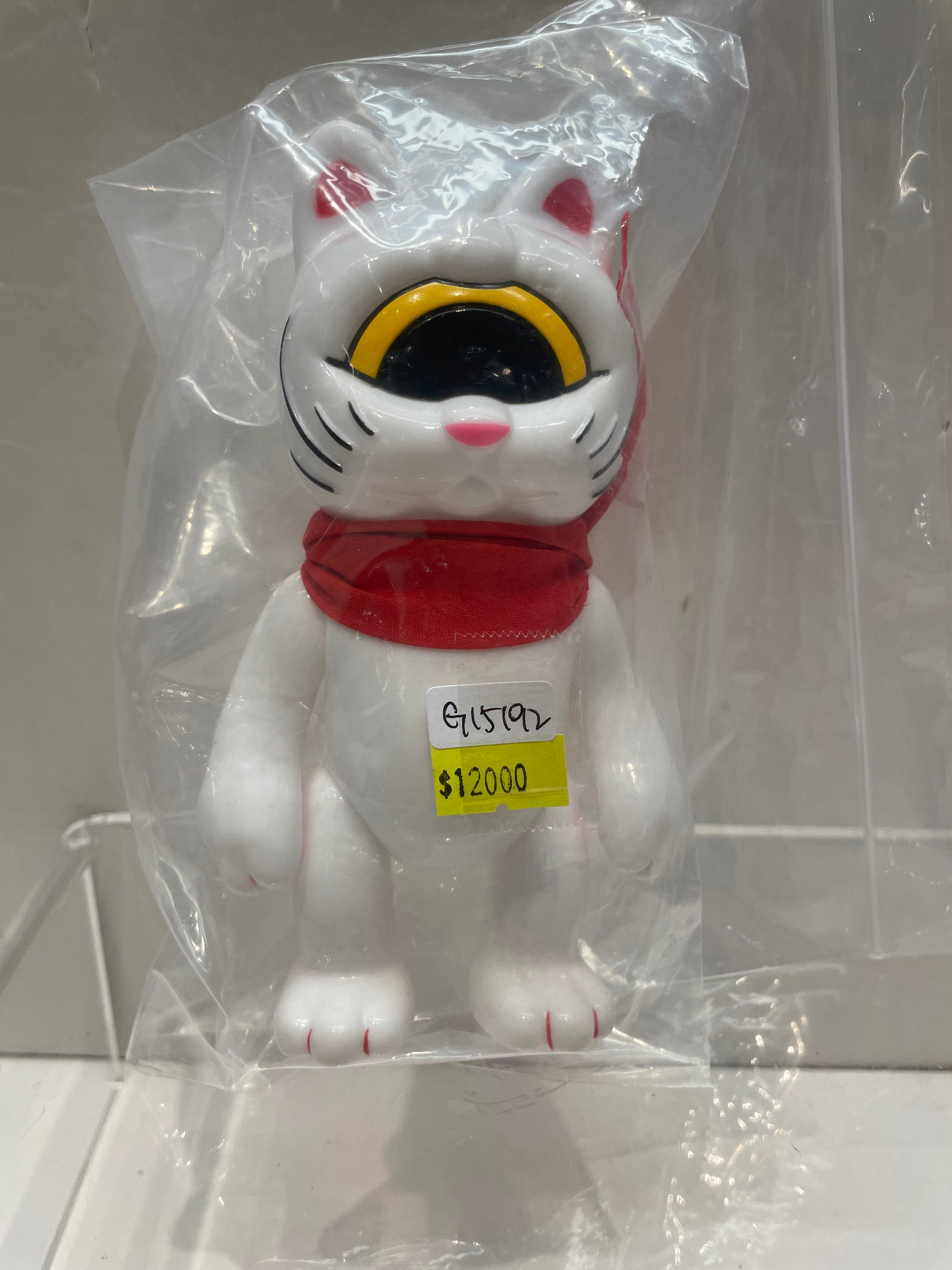 All – Page 6 – Vintage and Vinyl Club