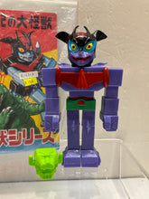 Load image into Gallery viewer, G16302