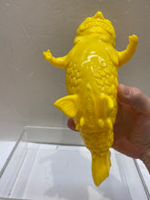 Load image into Gallery viewer, G16590