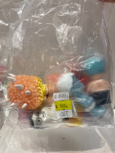 Load image into Gallery viewer, G15057 C