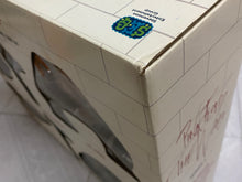 Load image into Gallery viewer, E679 S.E.G. Toys in 2003–2004 Pink Floyd The Wall Action Figures Boxed Set