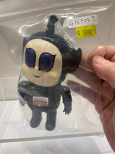 Load image into Gallery viewer, G16722 D
