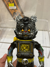 Load image into Gallery viewer, G16239 C