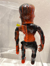 Load image into Gallery viewer, G15144 B