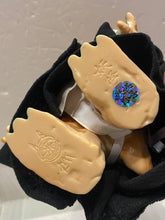 Load image into Gallery viewer, G15397