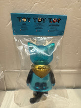 Load image into Gallery viewer, G15600 B