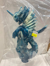 Load image into Gallery viewer, G15049