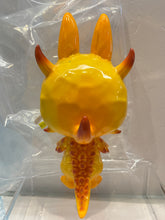 Load image into Gallery viewer, G15847 C