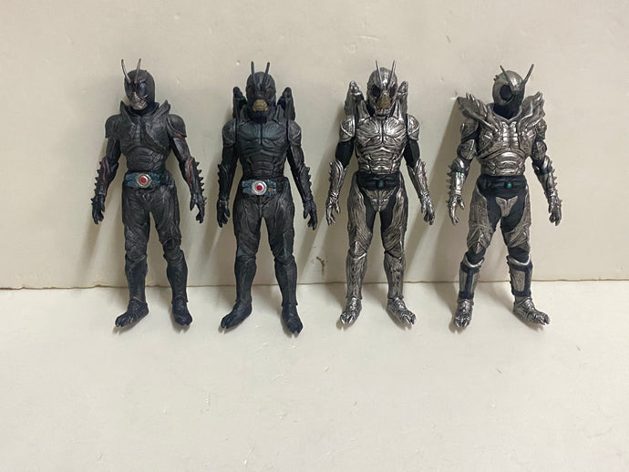 E189 set