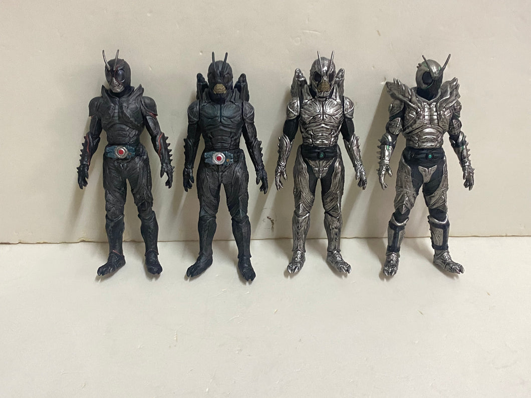 E189 set