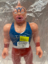 Load image into Gallery viewer, G16985 B