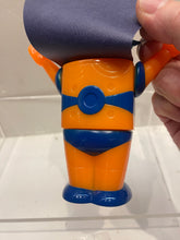 Load image into Gallery viewer, G15798