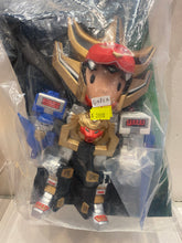Load image into Gallery viewer, G14811 A