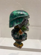 Load image into Gallery viewer, G16887 3 off