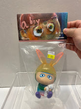 Load image into Gallery viewer, G15034 B