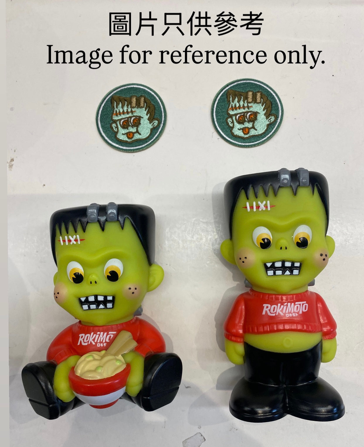 All – Page 38 – Vintage and Vinyl Club