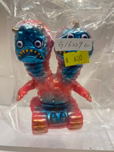 Load image into Gallery viewer, G16229 C