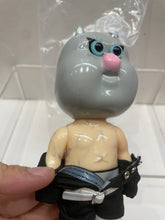 Load image into Gallery viewer, G15016 A