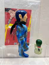 Load image into Gallery viewer, G15934