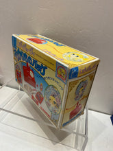 Load image into Gallery viewer, E3463