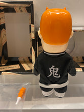 Load image into Gallery viewer, G15229 B