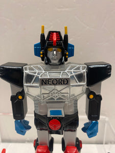 G12646