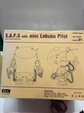 Load image into Gallery viewer, G16870