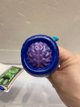 Load image into Gallery viewer, G16721 A