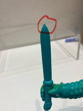 Load image into Gallery viewer, E2863