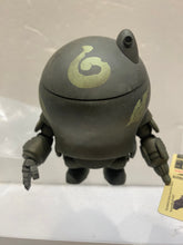 Load image into Gallery viewer, G16221 A