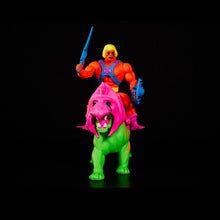 Load image into Gallery viewer, G15594