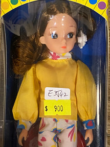 E3542（not in shop)