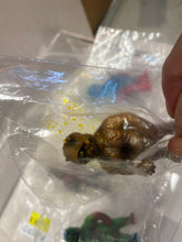 Load image into Gallery viewer, G15278 A