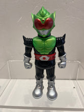 Load image into Gallery viewer, G15434 A